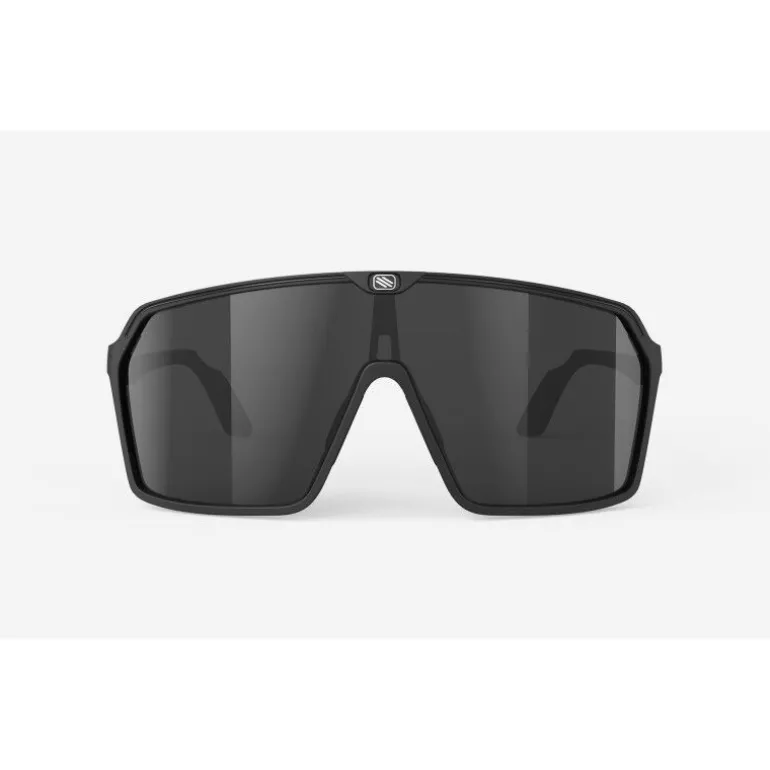 Rudy ProjectSpinshield Cat 2 - Lunettes vélo