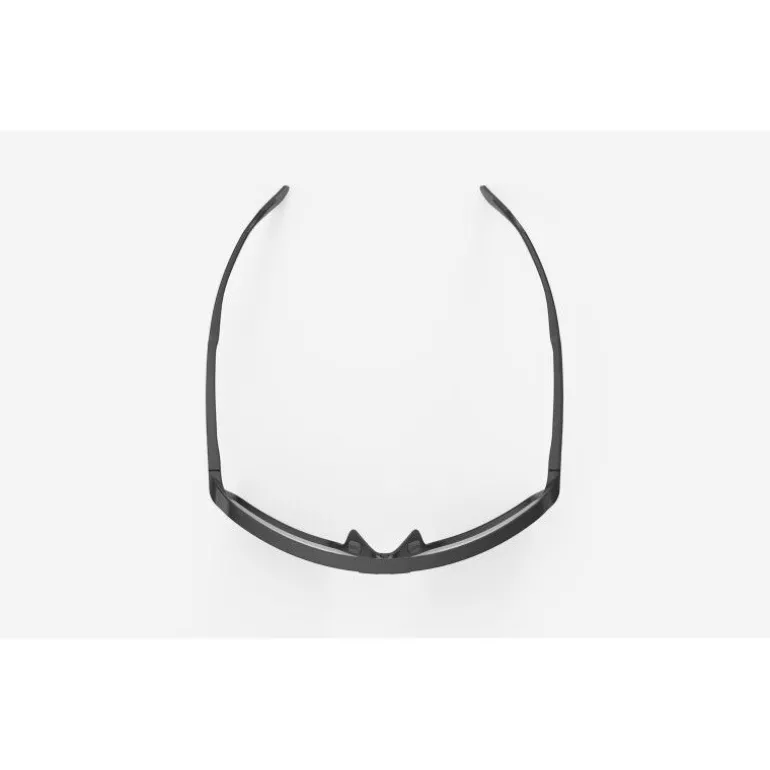 Rudy ProjectSpinshield Impactx™ Photochromic Cat 1-3 - Lunettes vélo
