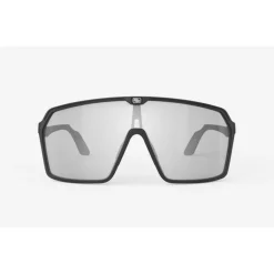 Rudy ProjectSpinshield Impactx™ Photochromic Cat 1-3 - Lunettes vélo
