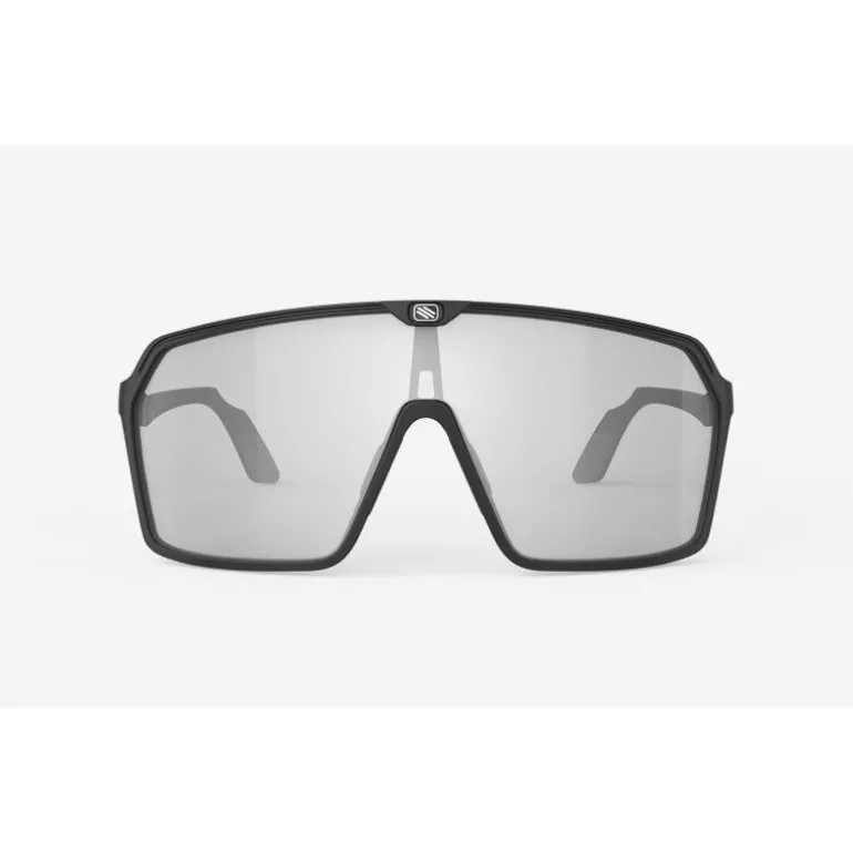 Rudy ProjectSpinshield Impactx™ Photochromic Cat 1-3 - Lunettes vélo
