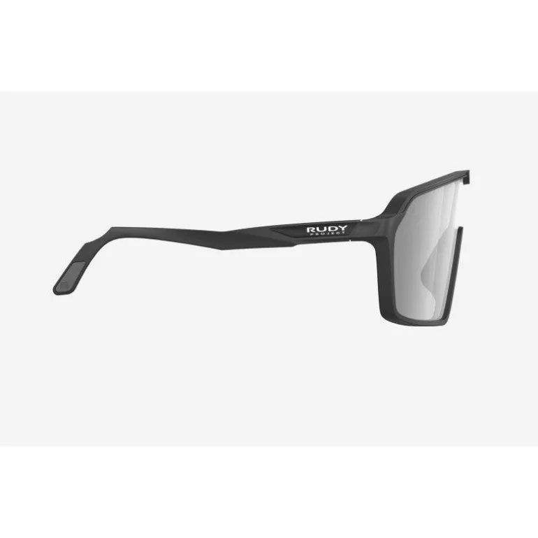 Rudy ProjectSpinshield Impactx™ Photochromic Cat 1-3 - Lunettes vélo