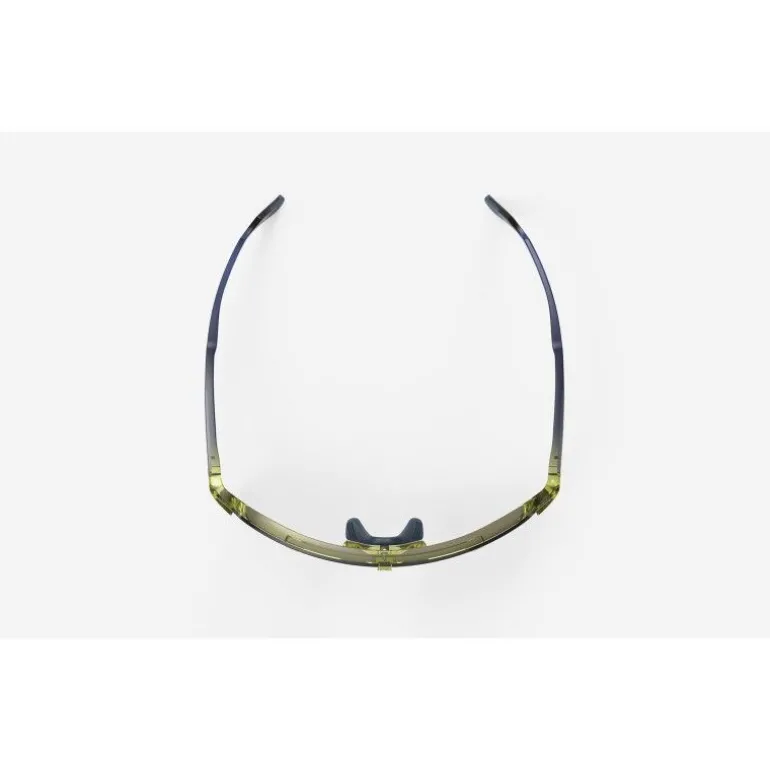 Rudy ProjectSpinshield Pro Cat 3 - Lunettes vélo