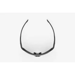 Rudy ProjectThunder Cat 2 - Lunettes vélo