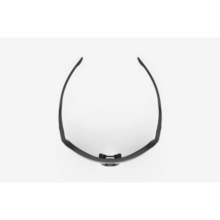 Rudy ProjectThunder Cat 2 - Lunettes vélo