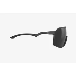 Rudy ProjectThunder Cat 2 - Lunettes vélo
