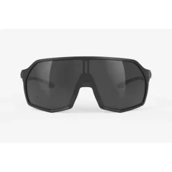 Rudy ProjectThunder Cat 2 - Lunettes vélo