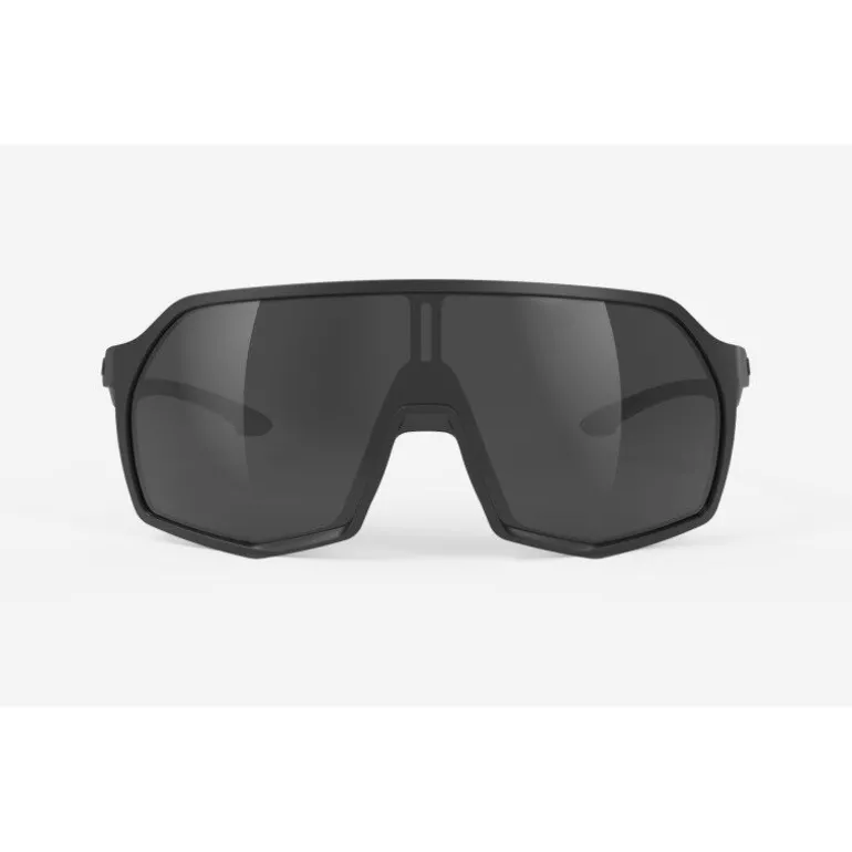 Rudy ProjectThunder Cat 2 - Lunettes vélo