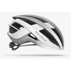 Rudy ProjectVenger Road - Casque vélo route