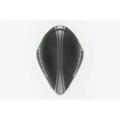 Rudy ProjectWingdream - Casque vélo route