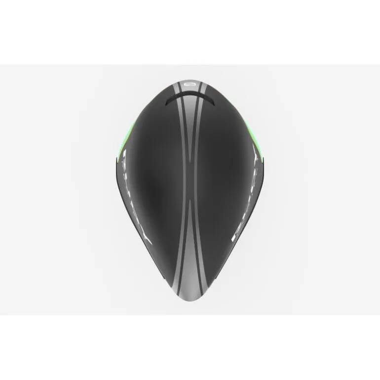 Rudy ProjectWingdream - Casque vélo route