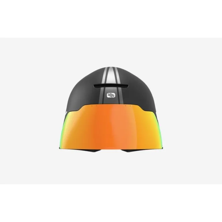 Rudy ProjectWingdream - Casque vélo route