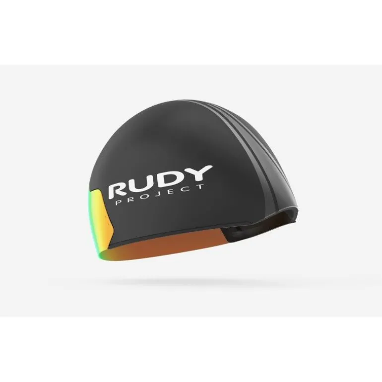 Rudy ProjectWingdream - Casque vélo route