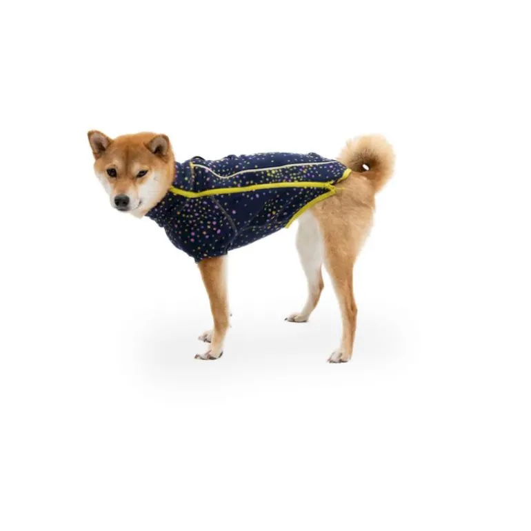 RuffwearClimate Changer Fleece Jacket - Veste pour chien