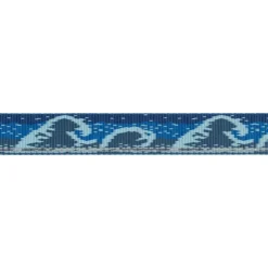 RuffwearCrag Leash - Laisse pour chien