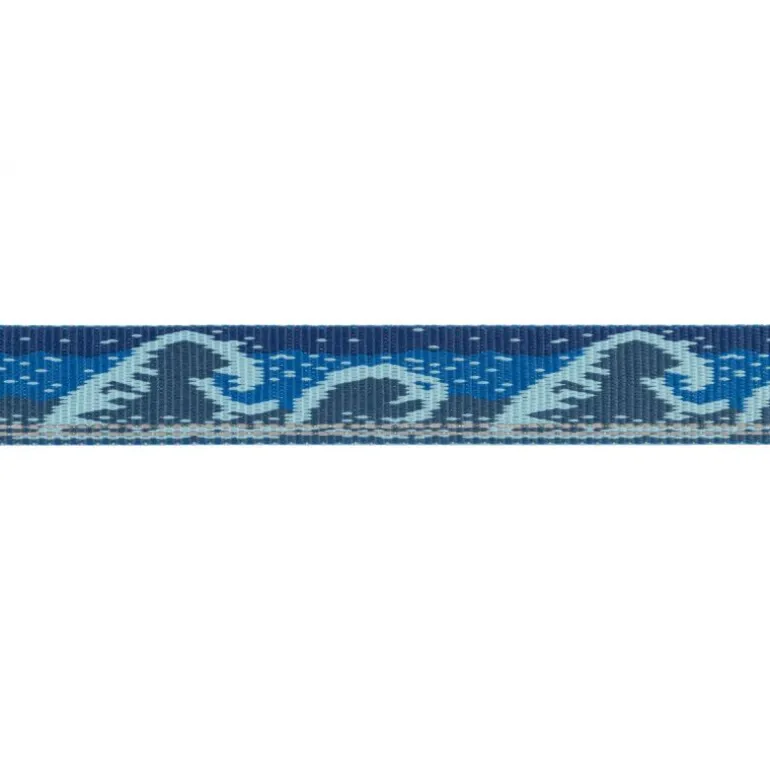 RuffwearCrag Leash - Laisse pour chien