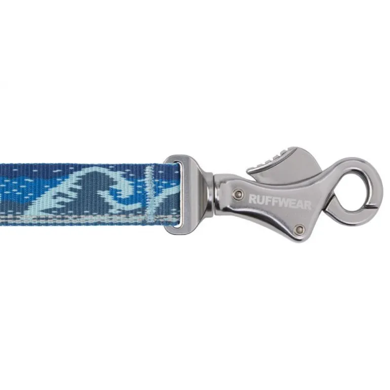 RuffwearCrag Leash - Laisse pour chien