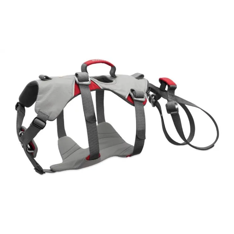 RuffwearDoubleback Harness - Harnais pour chien
