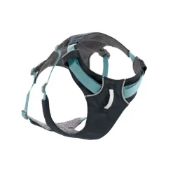 RuffwearFlagline - Harnais pour chien