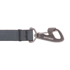 RuffwearFlagline Leash - Laisse pour chien