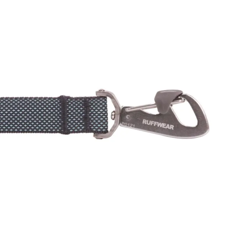 RuffwearFlagline Leash - Laisse pour chien