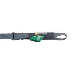 RuffwearFlagline Leash - Laisse pour chien