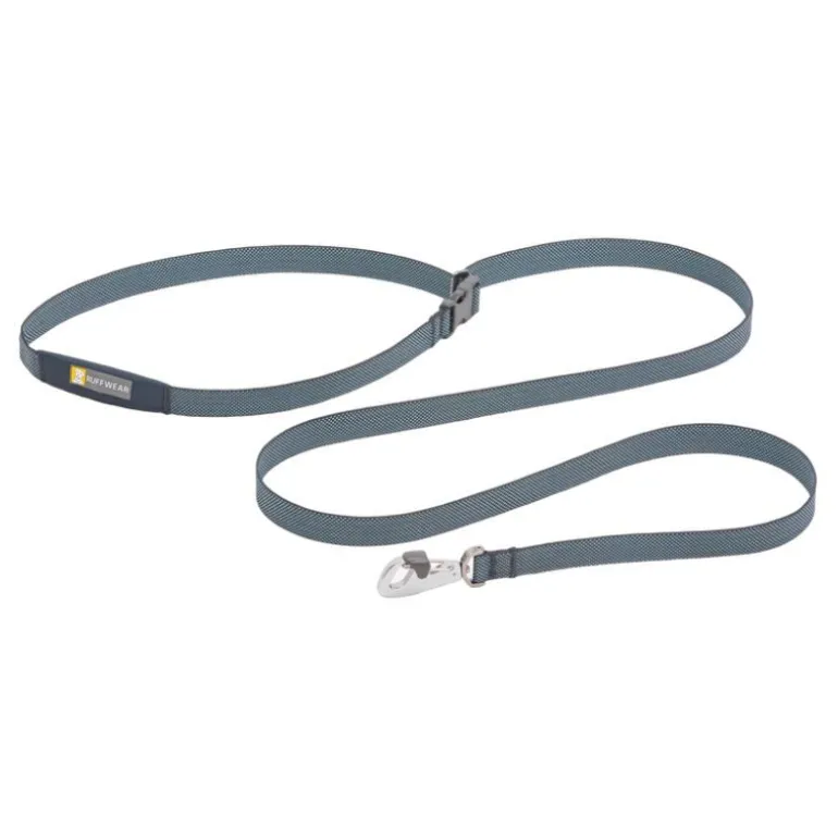 RuffwearFlagline Leash - Laisse pour chien
