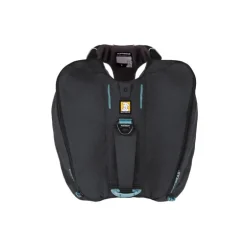RuffwearFront Range Day Pack - Sac à dos pour chien randonnée