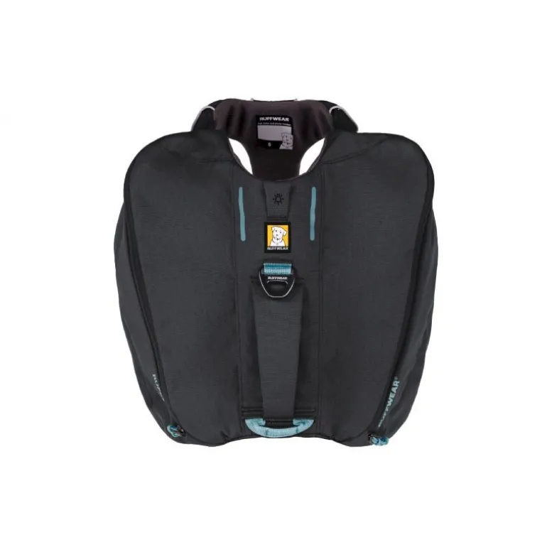 RuffwearFront Range Day Pack - Sac à dos pour chien randonnée
