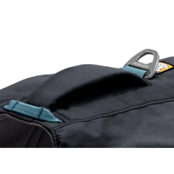 RuffwearFront Range Day Pack - Sac à dos pour chien randonnée