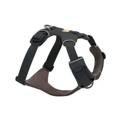 RuffwearFront Range Harness - Harnais pour chien