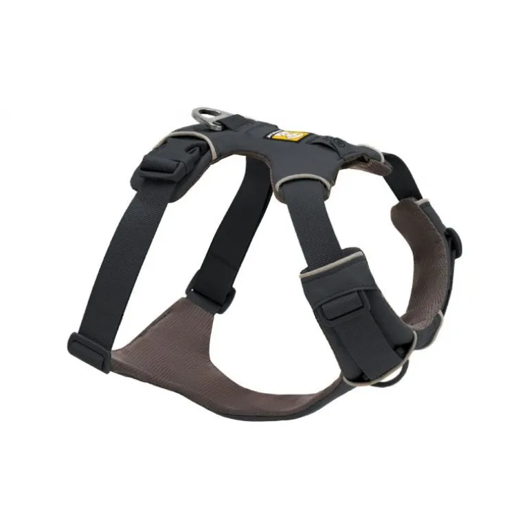RuffwearFront Range Harness - Harnais pour chien