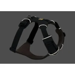 RuffwearFront Range Harness - Harnais pour chien