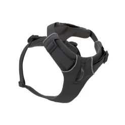 RuffwearFront Range Harness - Harnais pour chien