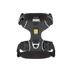 RuffwearFront Range Harness - Harnais pour chien