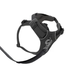RuffwearFront Range Harness - Harnais pour chien