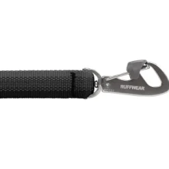 RuffwearFront Range Leash - Laisse pour chien