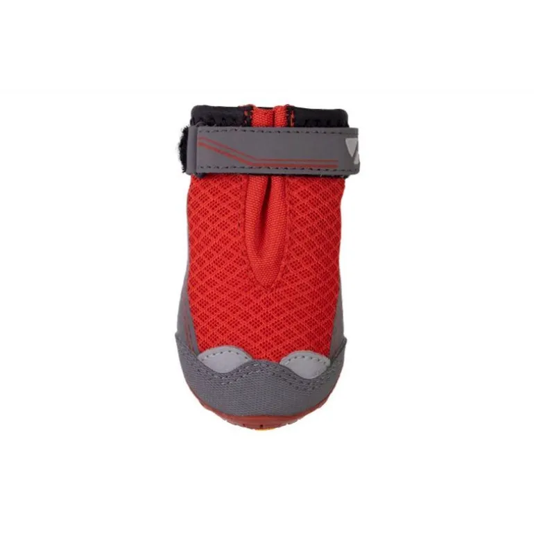 RuffwearGrip Trex - Chaussures pour chien