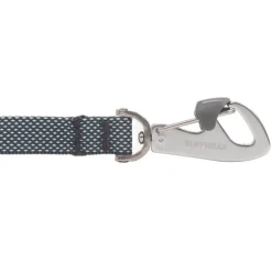 RuffwearHi & Light Leash - Laisse pour chien