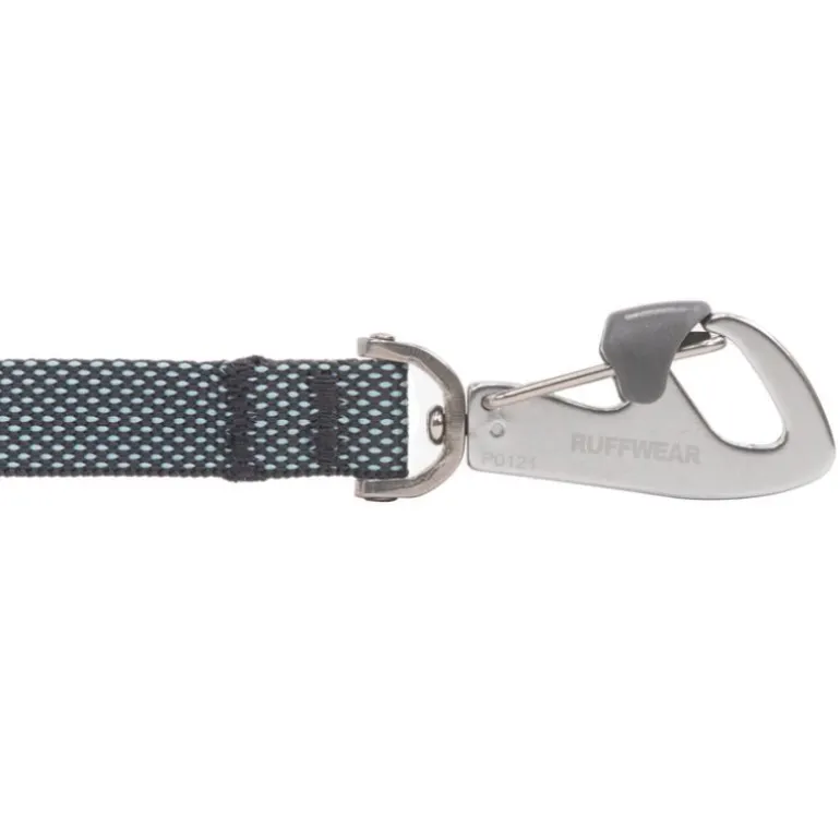 RuffwearHi & Light Leash - Laisse pour chien