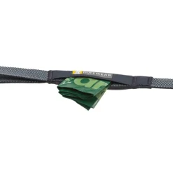 RuffwearHi & Light Leash - Laisse pour chien