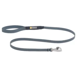 RuffwearHi & Light Leash - Laisse pour chien