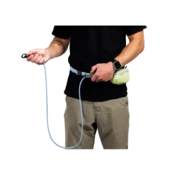 RuffwearHitch Hiker Leash - Laisse pour chien
