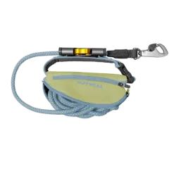 RuffwearHitch Hiker Leash - Laisse pour chien