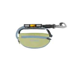 RuffwearHitch Hiker Leash - Laisse pour chien
