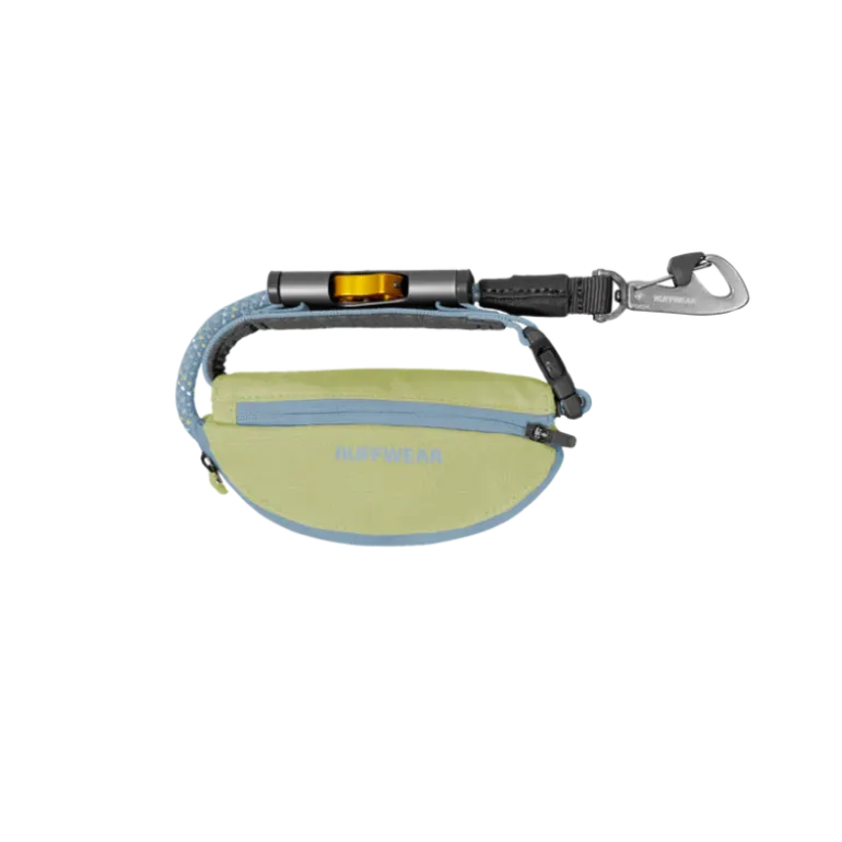 RuffwearHitch Hiker Leash - Laisse pour chien