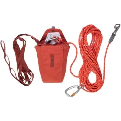 RuffwearKnot-a-Hitch™ - Laisse pour chien