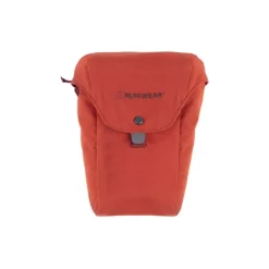 RuffwearKnot-a-Hitch™ - Laisse pour chien