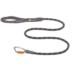 RuffwearKnot-a-Leash - Laisse pour chien