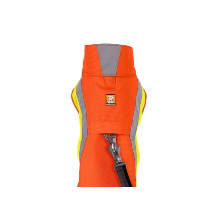 RuffwearLumenglow Hi-Viz Jacket - Veste pour chien