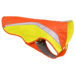 RuffwearLumenglow Hi-Viz Jacket - Veste pour chien